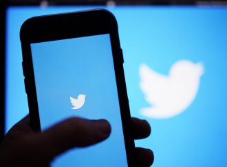 Judge rejects Trump suit against Twitter over ban