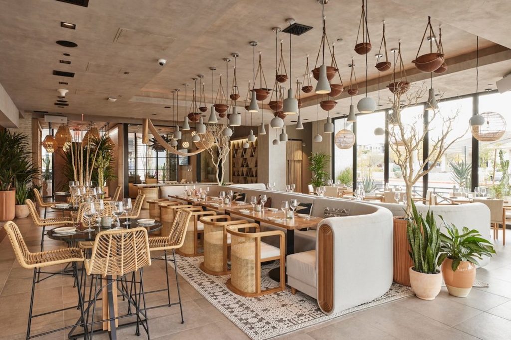 Stellar Customer Service Starts with the Hiring Process