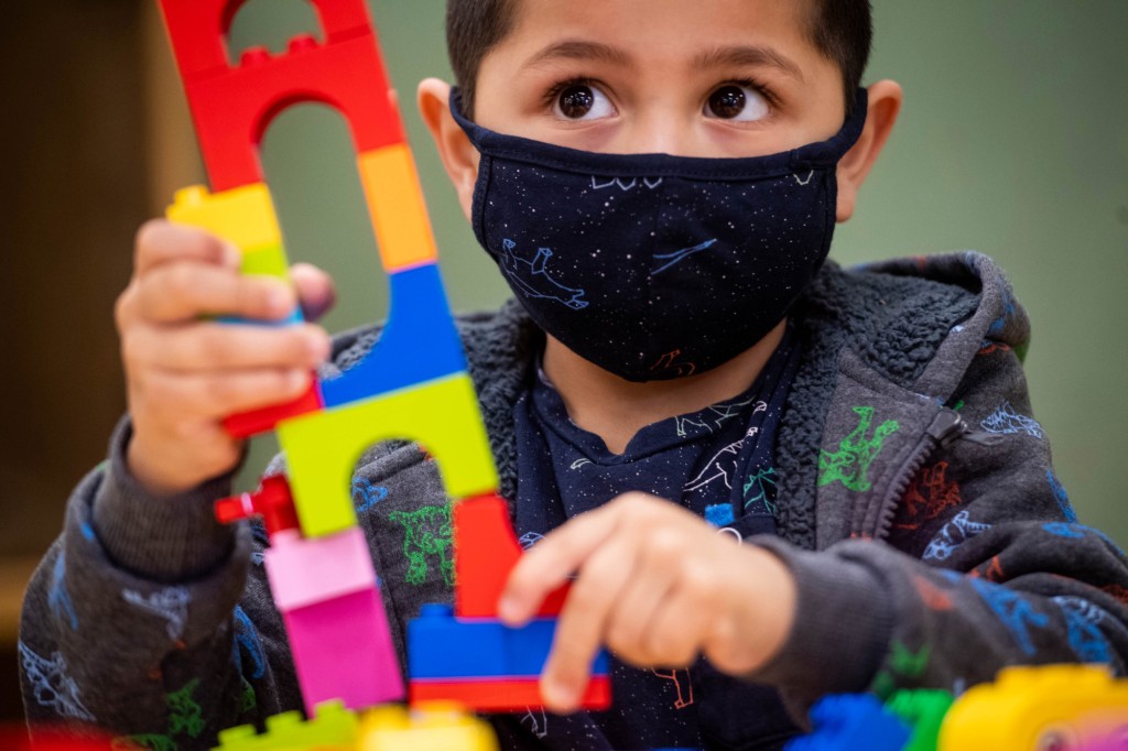 Alameda County’s Measure C for child care funding scores a legal win — but money can’t flow yet