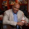 Charles Barkley Still Doesn't Want to Be Your Role Model